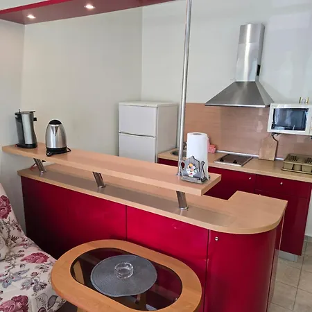 212s Miramar Sunny Слънчев бряг